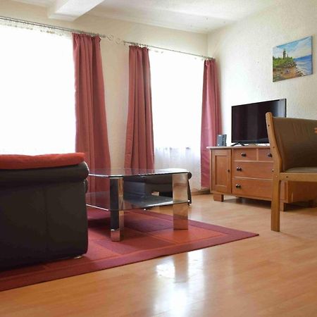 Ferienwohnung Hermann Hesse Stadt Calw Eksteriør bilde